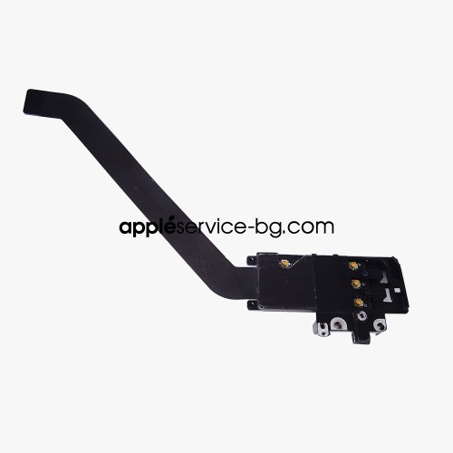 Airport Wifi module cable Wireless Card   MacBook A1278 13" mid 2011 2012  821-1312-A